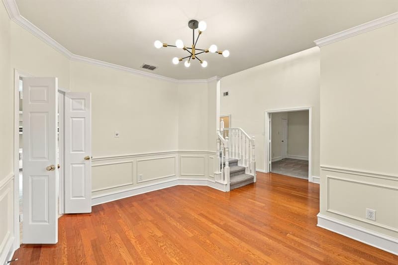 3105 Mcbee Drive, Plano TX 75025 - Photo 7