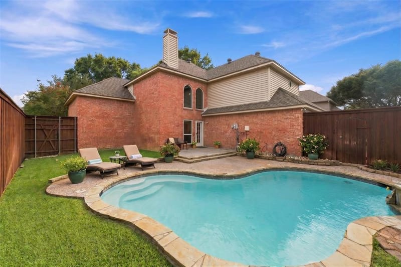 3105 Mcbee Drive, Plano TX 75025 - Photo 3