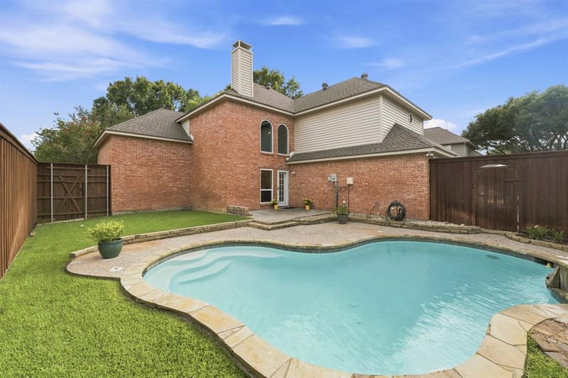 3105 Mcbee Drive, Plano TX 75025 - Photo 32