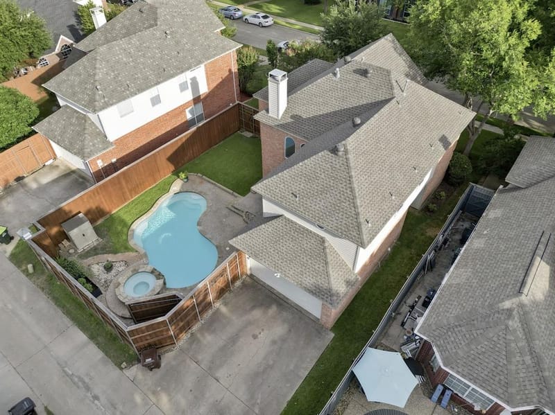 3105 Mcbee Drive, Plano TX 75025 - Photo 28