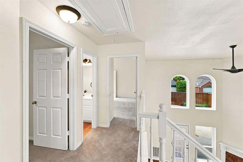 3105 Mcbee Drive, Plano TX 75025 - Photo 20
