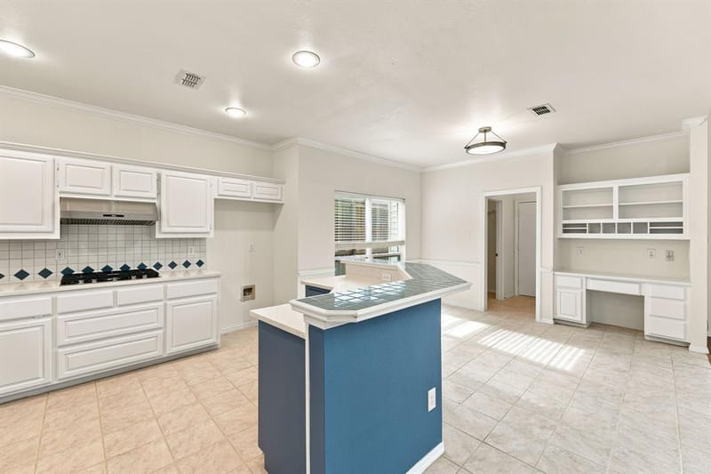 3105 Mcbee Drive, Plano TX 75025 - Photo 9