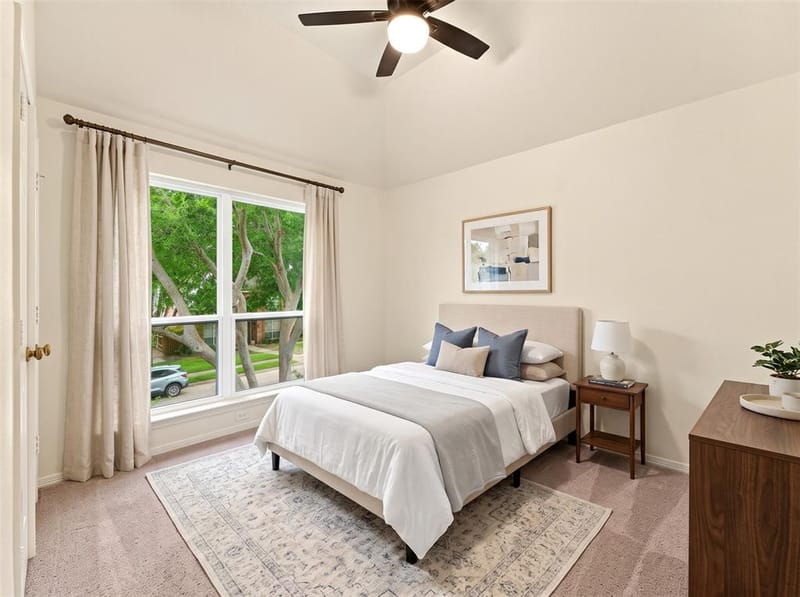 3105 Mcbee Drive, Plano TX 75025 - Photo 24