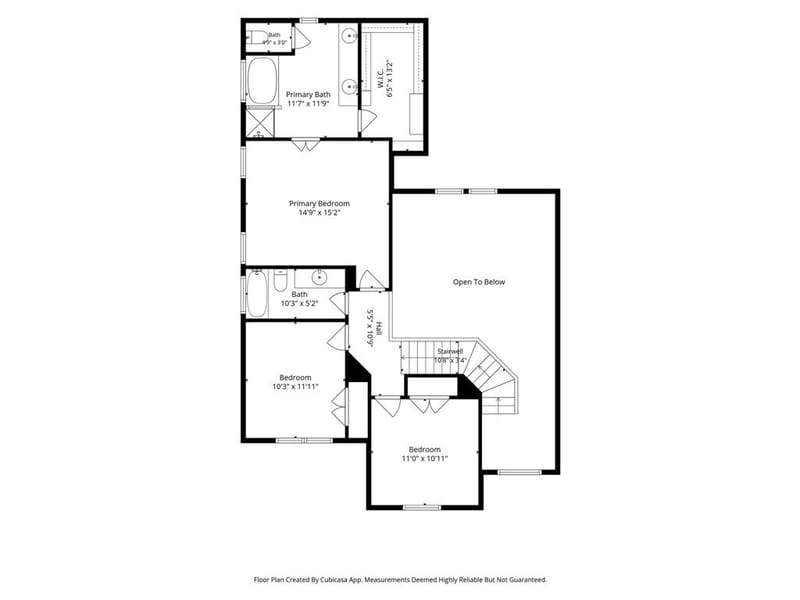 3105 Mcbee Drive, Plano TX 75025 - Photo 30