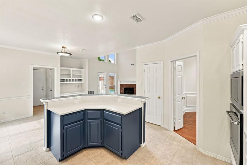 3105 Mcbee Drive, Plano TX 75025 - Photo 10