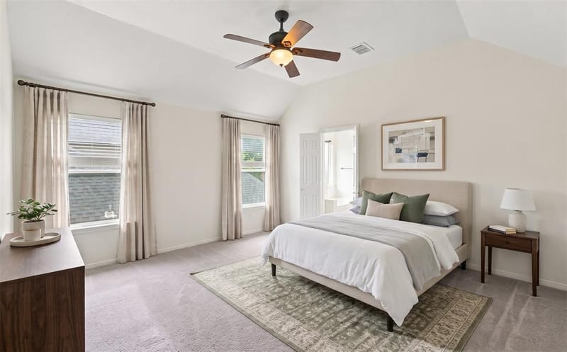 3105 Mcbee Drive, Plano TX 75025 - Photo 15