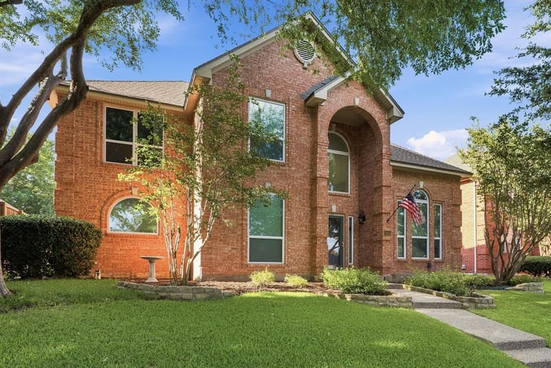 3105 Mcbee Drive, Plano TX 75025 - Photo 31