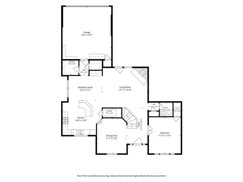 3105 Mcbee Drive, Plano TX 75025 - Photo 29