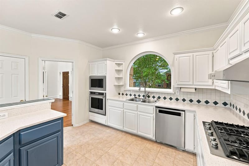 3105 Mcbee Drive, Plano TX 75025 - Photo 8