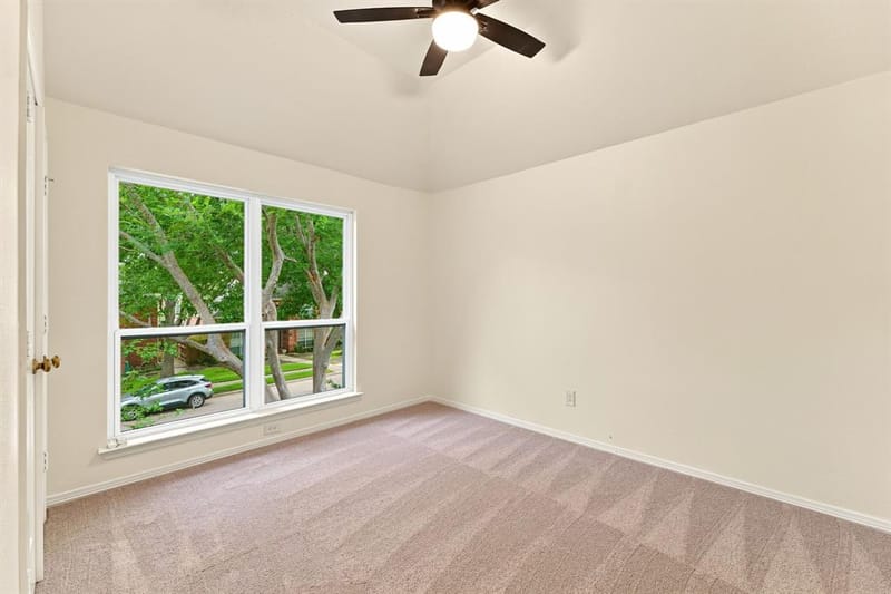 3105 Mcbee Drive, Plano TX 75025 - Photo 25