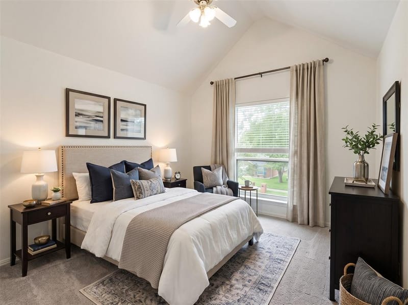 3105 Mcbee Drive, Plano TX 75025 - Photo 21