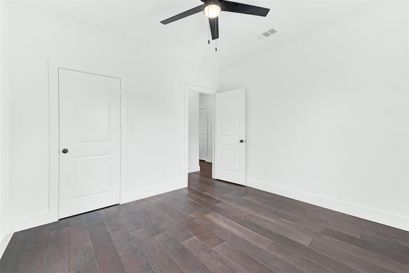 2821 Morse Street, Greenville TX 75401 - Photo 27