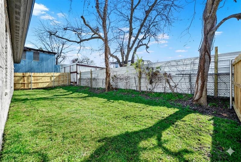 2821 Morse Street, Greenville TX 75401 - Photo 28
