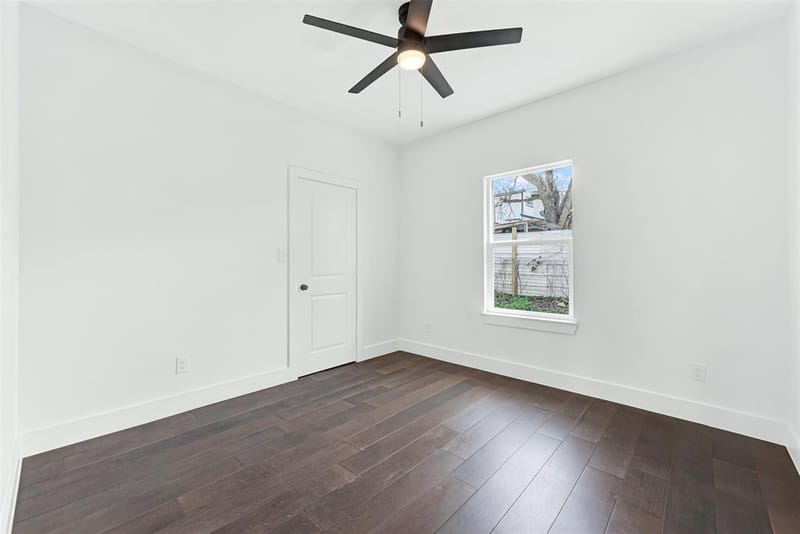 2821 Morse Street, Greenville TX 75401 - Photo 24