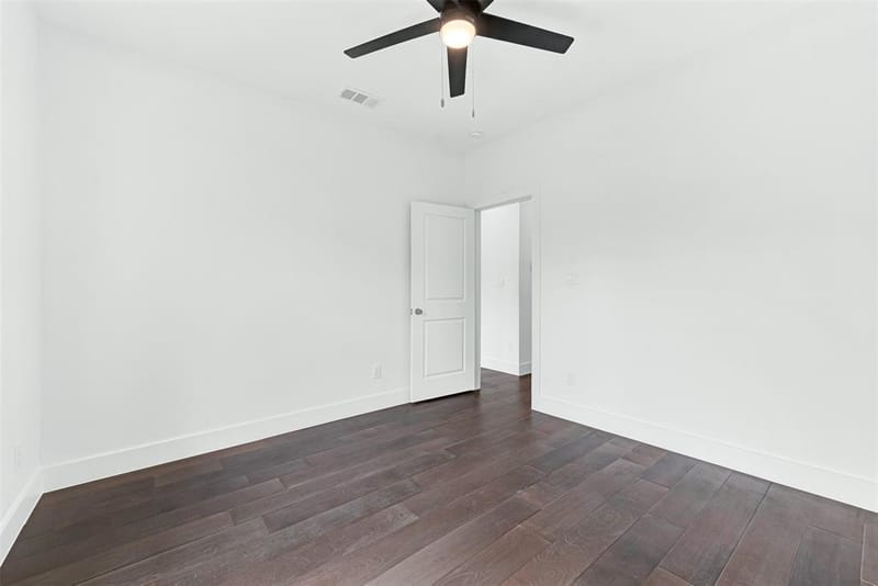 2821 Morse Street, Greenville TX 75401 - Photo 25