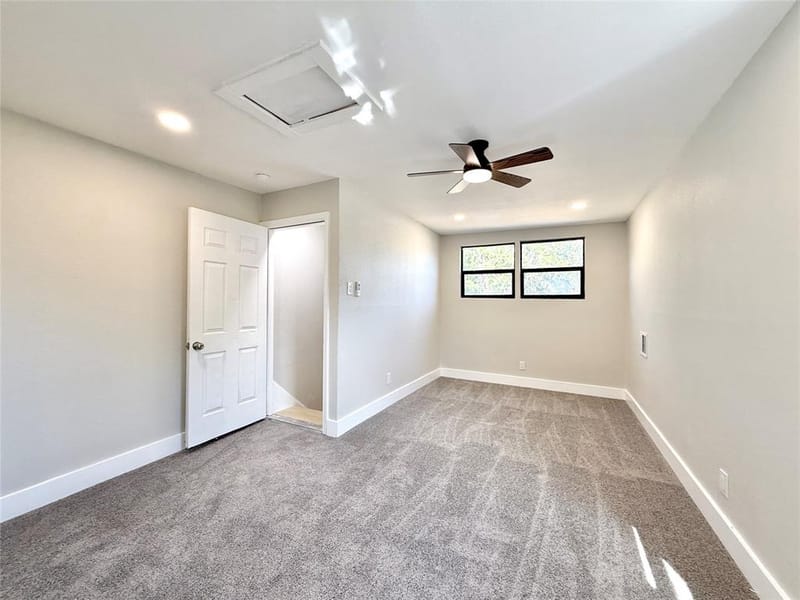 1201 Forester Drive, Dallas TX 75216 - Photo 27