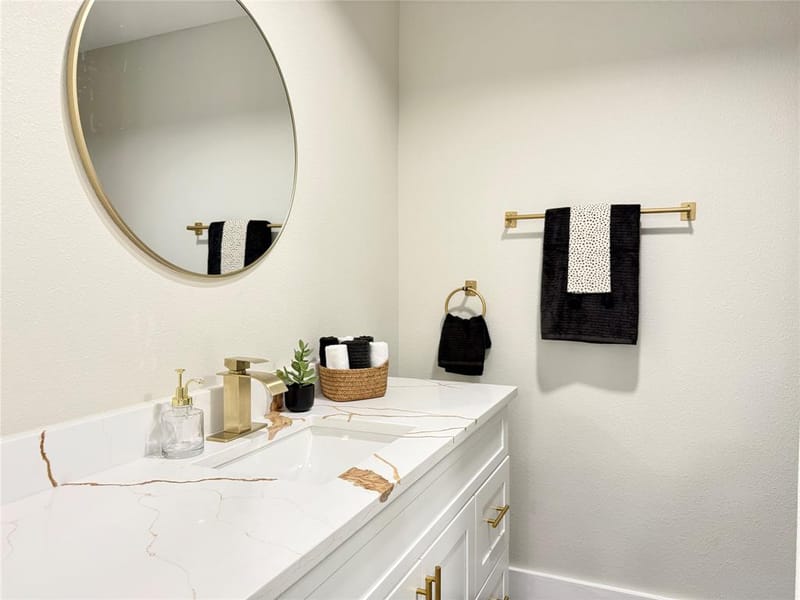 1201 Forester Drive, Dallas TX 75216 - Photo 6