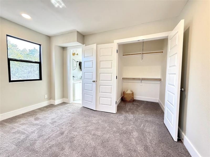 1201 Forester Drive, Dallas TX 75216 - Photo 26