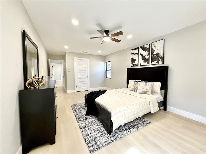 1201 Forester Drive, Dallas TX 75216 - Photo 22