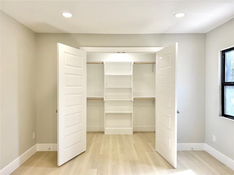 1201 Forester Drive, Dallas TX 75216 - Photo 7