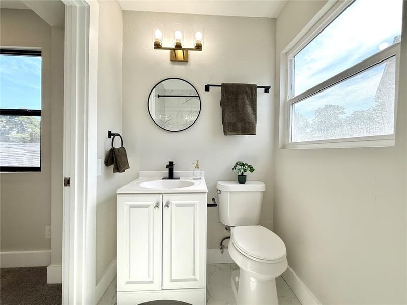1201 Forester Drive, Dallas TX 75216 - Photo 28