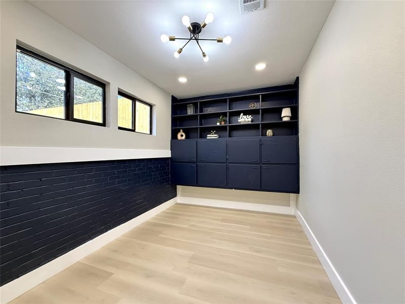 1201 Forester Drive, Dallas TX 75216 - Photo 20