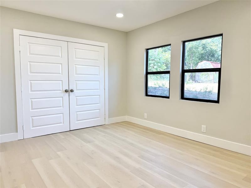 1201 Forester Drive, Dallas TX 75216 - Photo 30