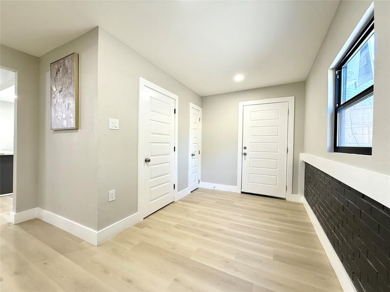 1201 Forester Drive, Dallas TX 75216 - Photo 34