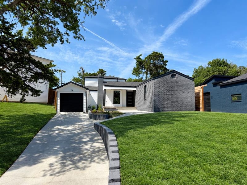 1201 Forester Drive, Dallas TX 75216 - Photo 10