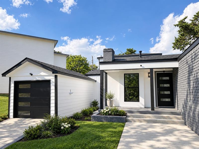 1201 Forester Drive, Dallas TX 75216 - Photo 8