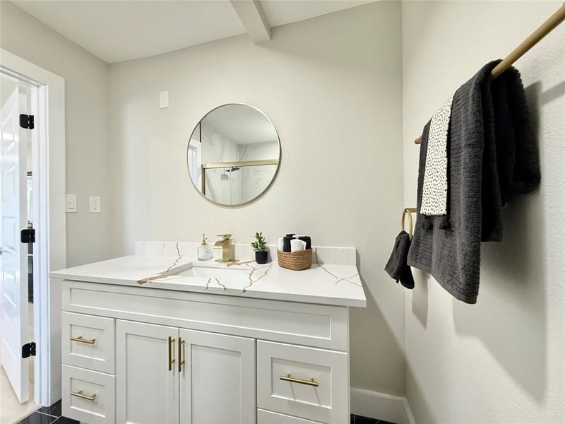 1201 Forester Drive, Dallas TX 75216 - Photo 25