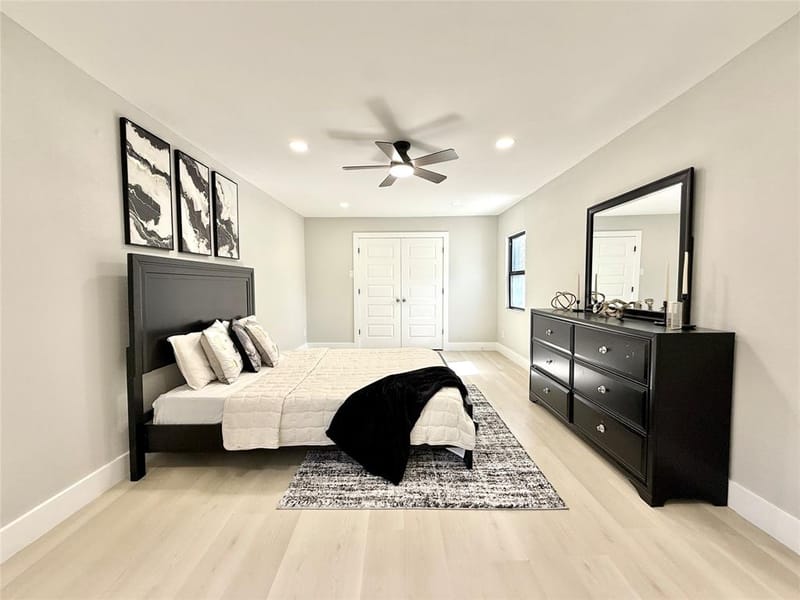 1201 Forester Drive, Dallas TX 75216 - Photo 21