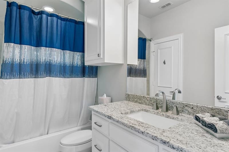 1161 Clipston Drive, Prosper TX 75078 - Photo 27
