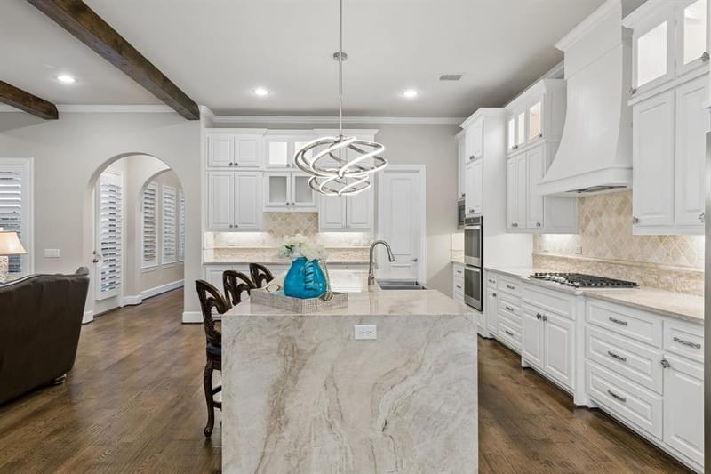 1161 Clipston Drive, Prosper TX 75078 - Photo 13