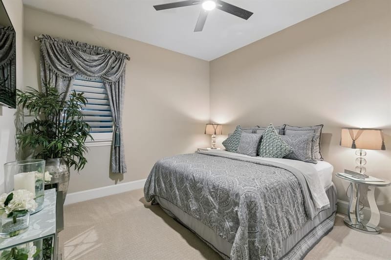1161 Clipston Drive, Prosper TX 75078 - Photo 26