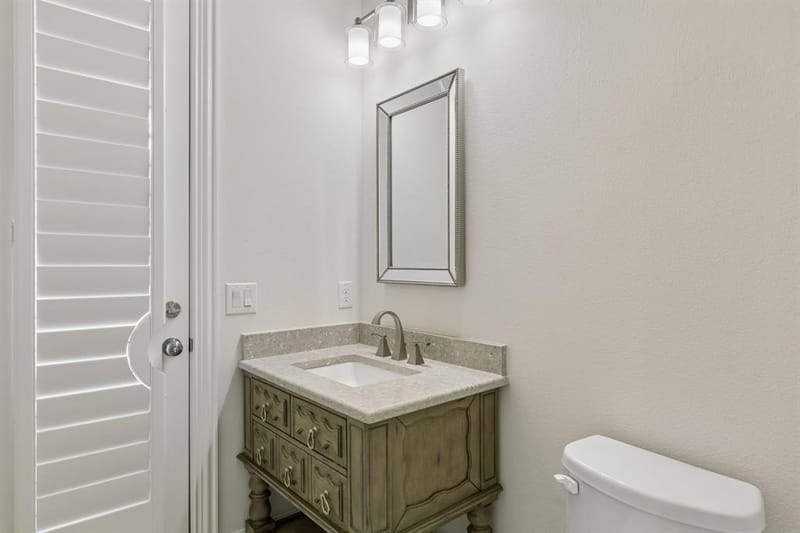 1161 Clipston Drive, Prosper TX 75078 - Photo 32