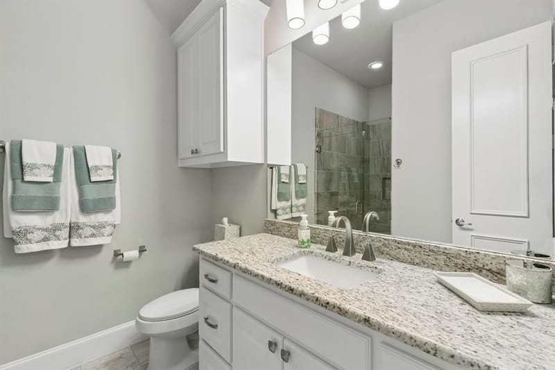1161 Clipston Drive, Prosper TX 75078 - Photo 29