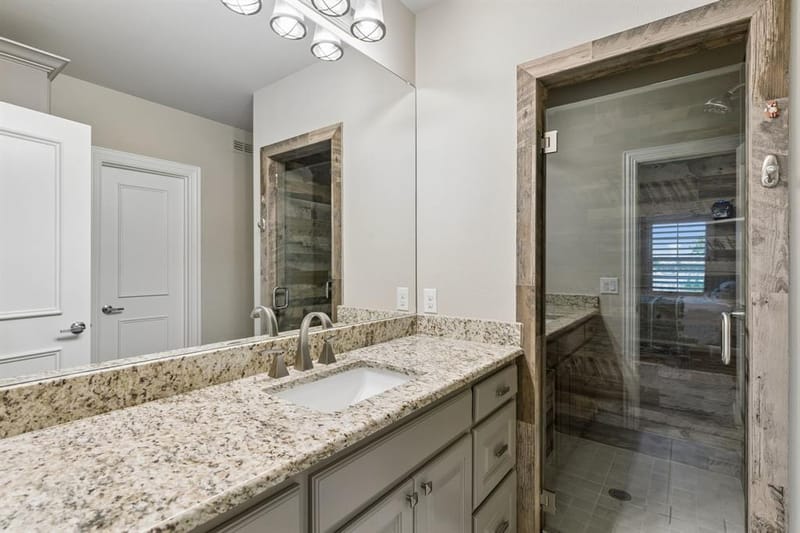 1161 Clipston Drive, Prosper TX 75078 - Photo 21