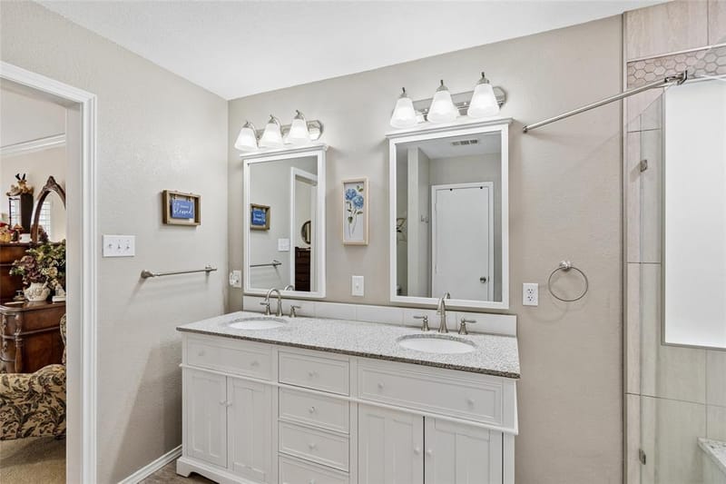 9809 Jericho Lane, Fort Worth TX 76108 - Photo 17