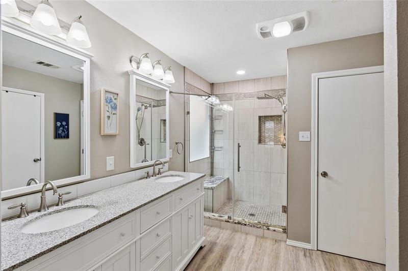 9809 Jericho Lane, Fort Worth TX 76108 - Photo 16