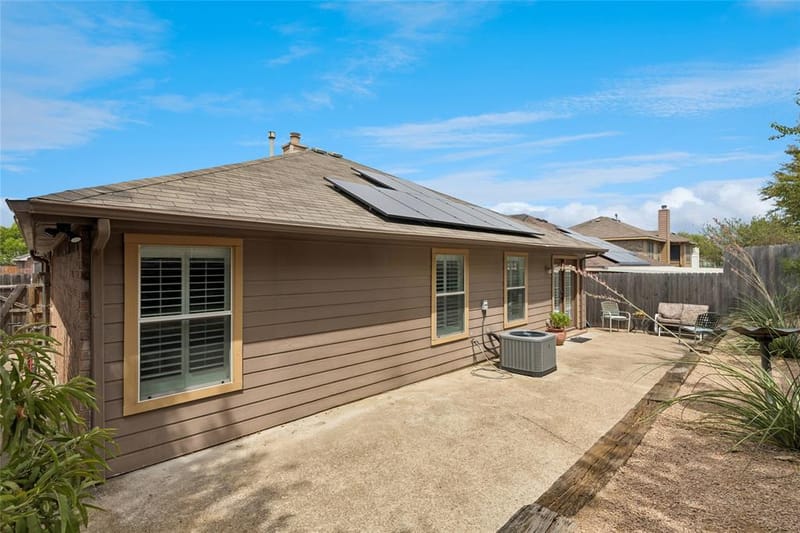 9809 Jericho Lane, Fort Worth TX 76108 - Photo 22
