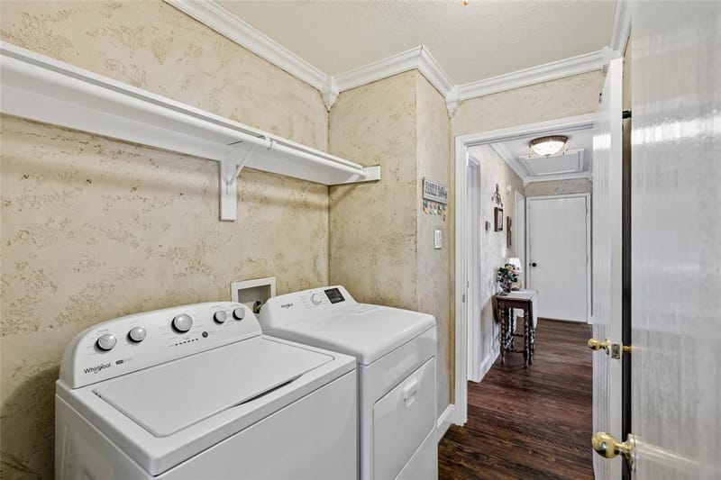 9809 Jericho Lane, Fort Worth TX 76108 - Photo 20