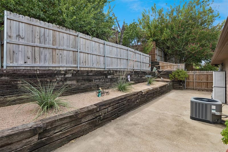 9809 Jericho Lane, Fort Worth TX 76108 - Photo 24