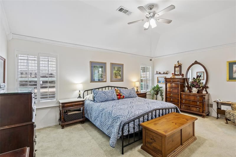 9809 Jericho Lane, Fort Worth TX 76108 - Photo 14