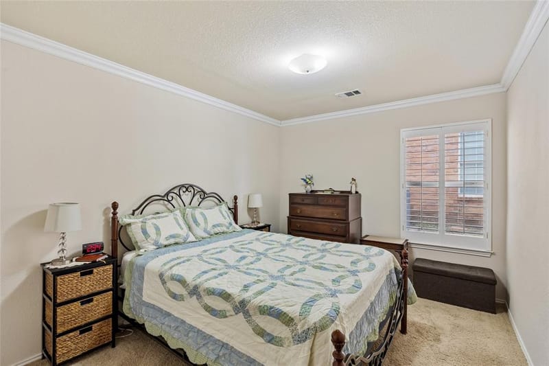 9809 Jericho Lane, Fort Worth TX 76108 - Photo 18