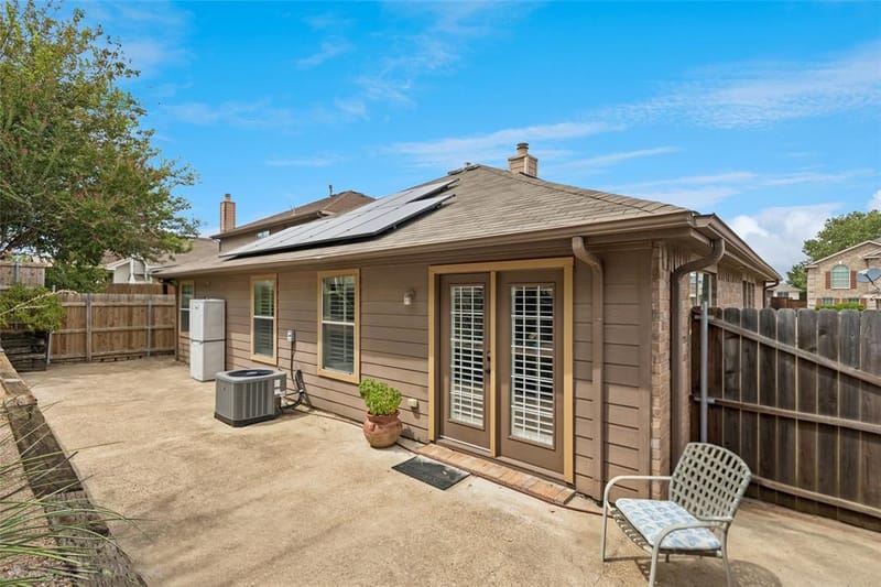 9809 Jericho Lane, Fort Worth TX 76108 - Photo 21