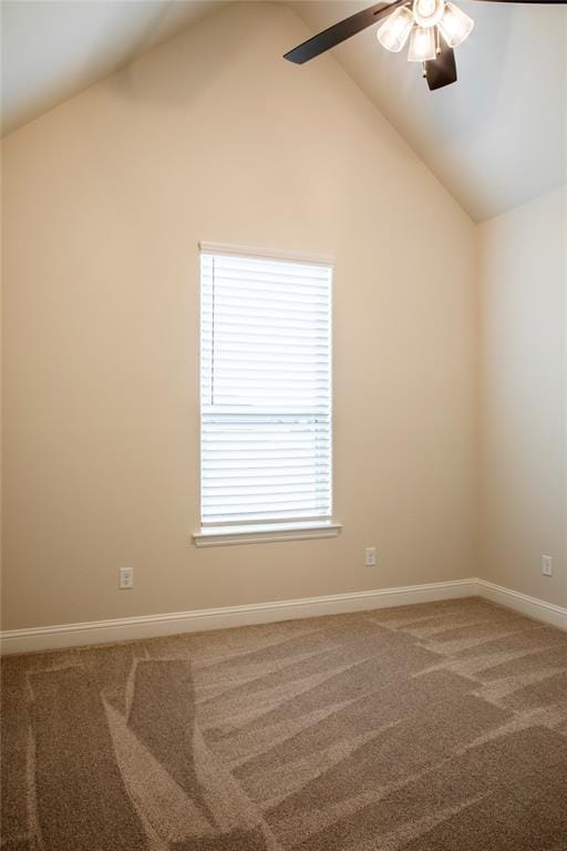 1045 Bermes Court, Brock TX 76087 - Photo 13