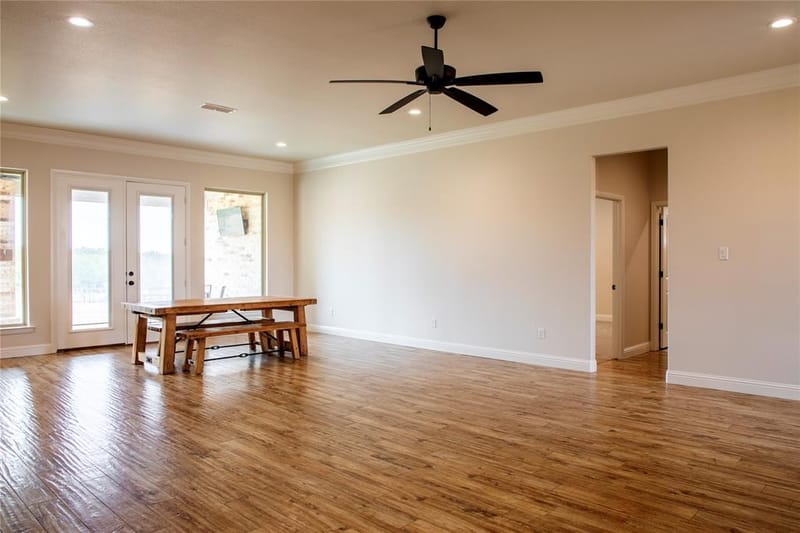 1045 Bermes Court, Brock TX 76087 - Photo 16