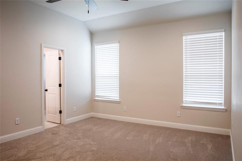 1045 Bermes Court, Brock TX 76087 - Photo 12