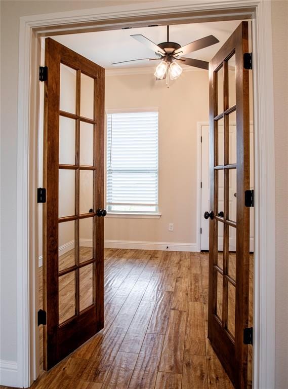 1045 Bermes Court, Brock TX 76087 - Photo 14